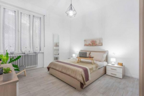 ELLE Boutique [Milano-Lissone-Monza]